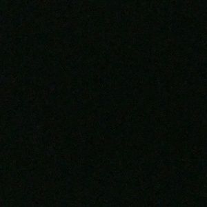 Meet your Posher, Kendra